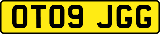 OT09JGG