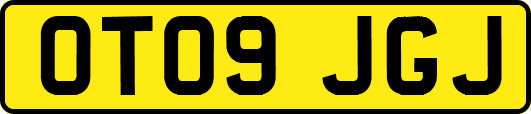 OT09JGJ