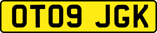 OT09JGK