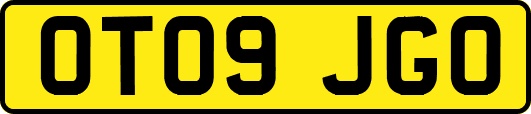 OT09JGO