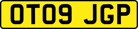 OT09JGP