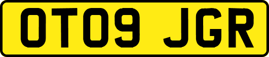 OT09JGR