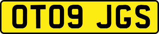 OT09JGS