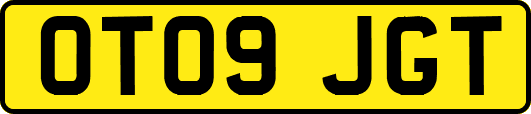 OT09JGT