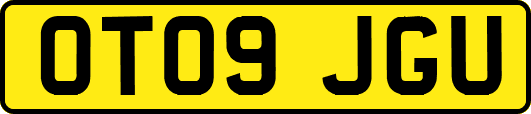 OT09JGU