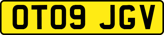 OT09JGV