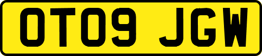 OT09JGW