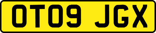 OT09JGX