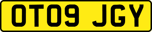 OT09JGY