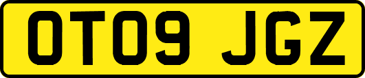 OT09JGZ