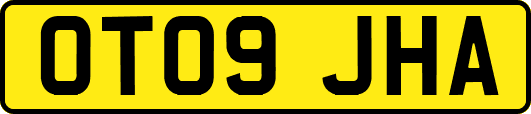 OT09JHA