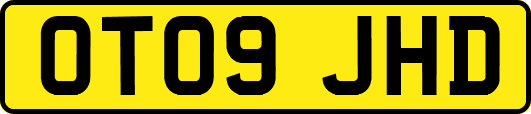 OT09JHD