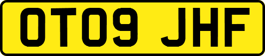 OT09JHF