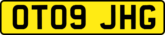 OT09JHG