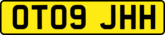 OT09JHH