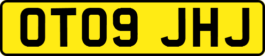 OT09JHJ