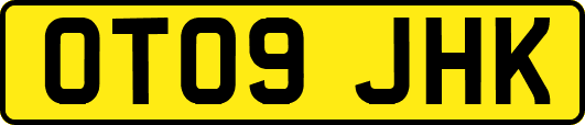 OT09JHK