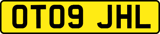 OT09JHL