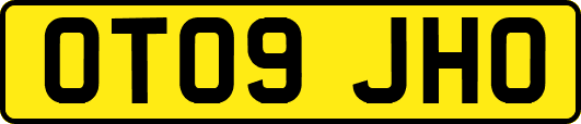 OT09JHO