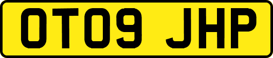 OT09JHP