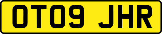 OT09JHR