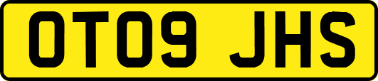 OT09JHS