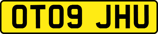 OT09JHU