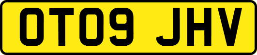 OT09JHV
