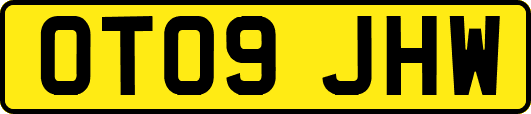 OT09JHW