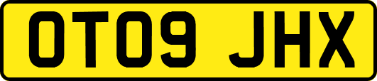 OT09JHX