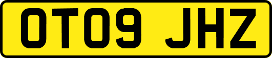 OT09JHZ