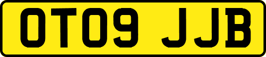 OT09JJB