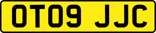 OT09JJC
