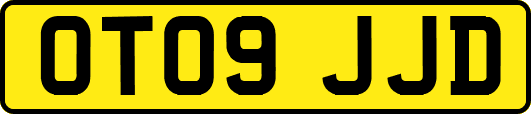 OT09JJD