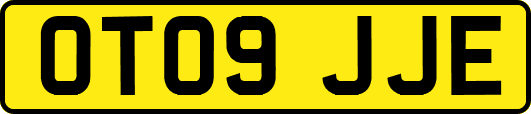 OT09JJE