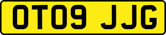 OT09JJG