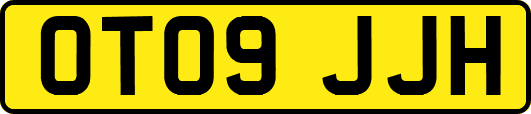 OT09JJH