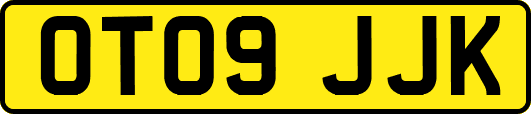 OT09JJK