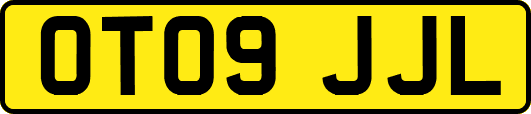 OT09JJL
