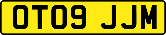 OT09JJM
