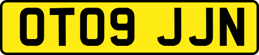 OT09JJN