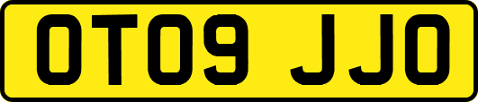OT09JJO