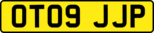 OT09JJP