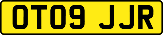 OT09JJR