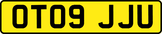 OT09JJU
