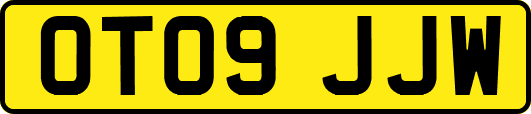 OT09JJW