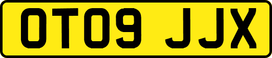 OT09JJX