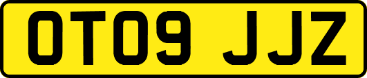 OT09JJZ