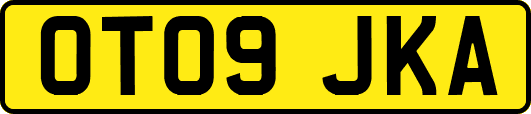 OT09JKA