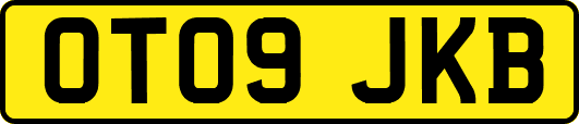 OT09JKB